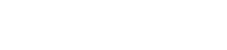 江蘇天（tiān）舜金（jīn）屬材料集團有限公司